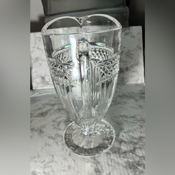 Pitcher - Picture 3 of 6